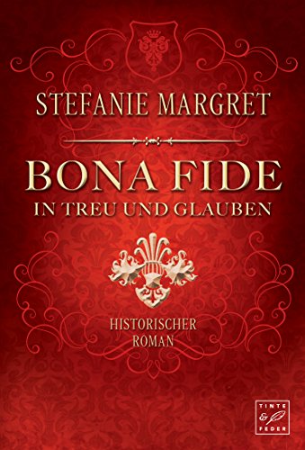 Bona Fide: In Treu und Glauben