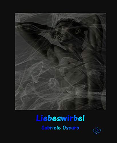 Liebeswirbel: Gay Romance