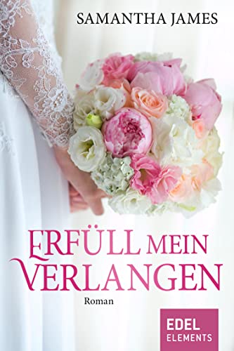 Erfüll mein Verlangen