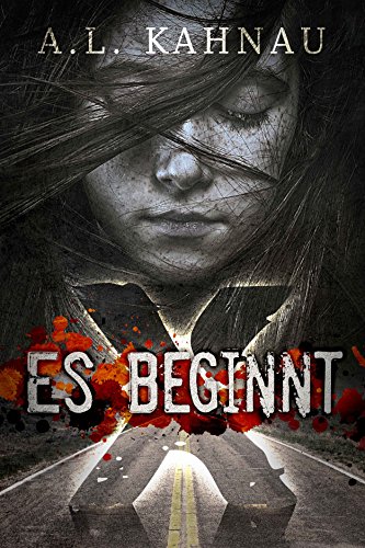 Es beginnt (X 1)