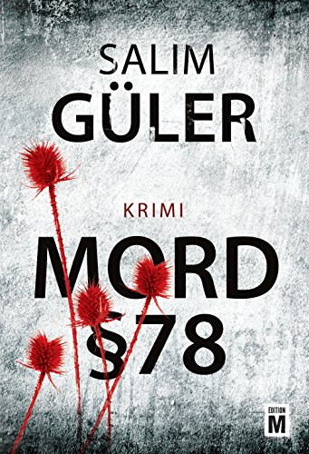 Unbekannter Titel