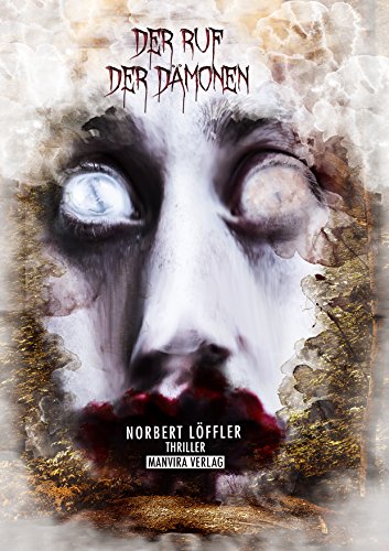 Der Ruf der Dämonen