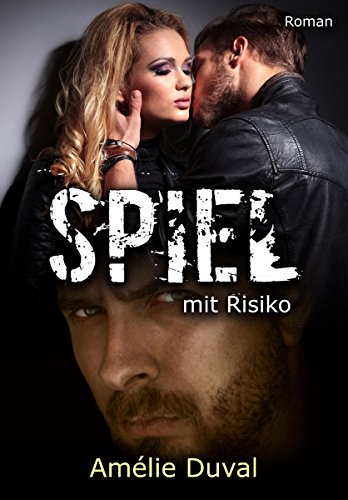 Spiel mit Risiko