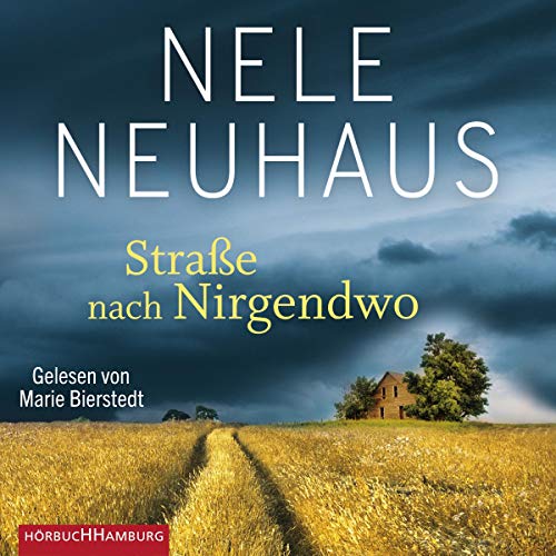 Unbekannter Titel