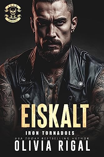 Unbekannter Titel
