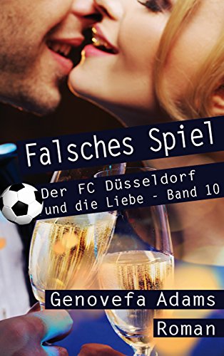 Falsches Spiel