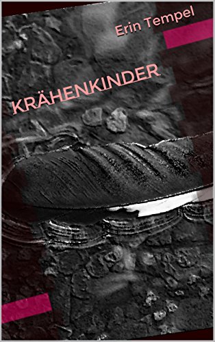 Krähenkinder