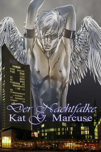 Der Nachtfalke