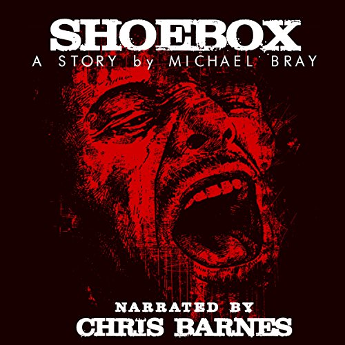 Shoebox