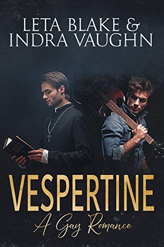 Vespertine