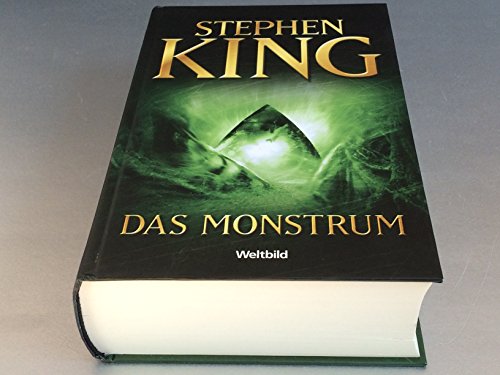 Das Monstrum