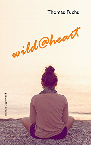 wild@heart
