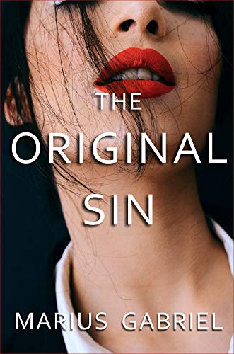 The Original Sin