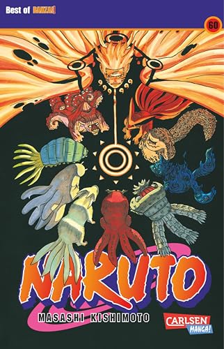 Naruto 60