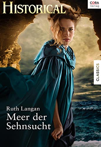 Meer der Sehnsucht (Historical)