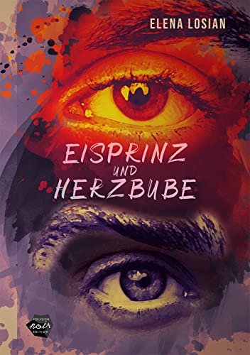 Unbekannter Titel