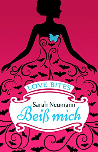 Love Bites (2) - Beiß mich