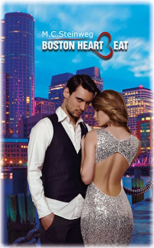 Boston HeartBeat
