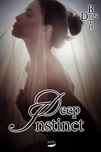 Deep Instinct (Dark Love Reihe 3)