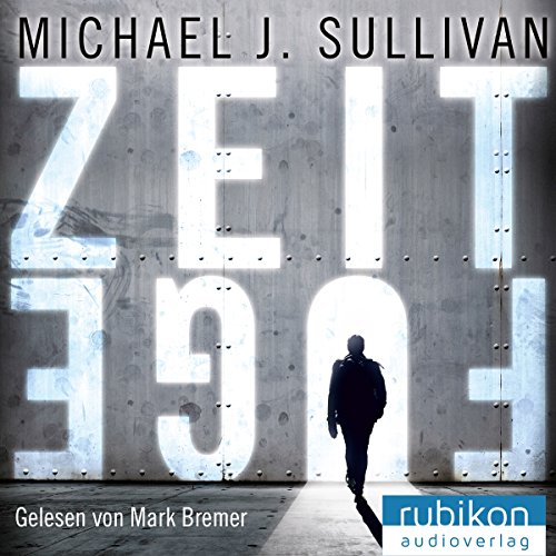 Zeitfuge: Zeitreise 1