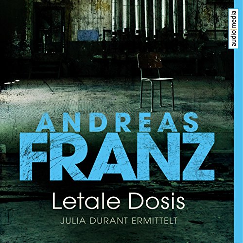 Letale Dosis: Julia Durant 3