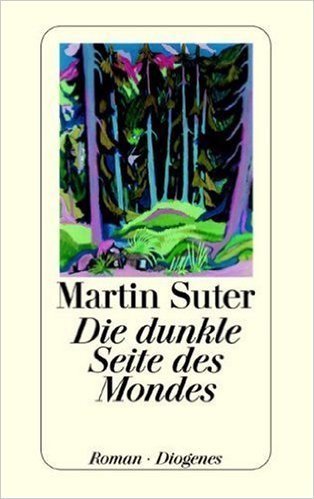 Unbekannter Titel
