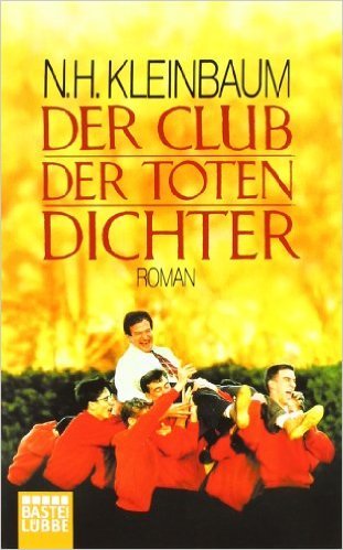 Unbekannter Titel