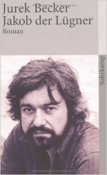 Jakob der Lügner. ( 3. April 1982 )