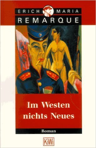 Unbekannter Titel