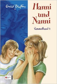 Unbekannter Titel
