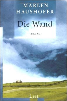 Die Wand ( 1. November 2004 )