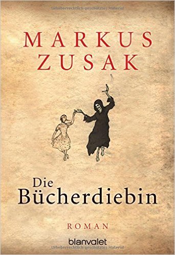 Unbekannter Titel