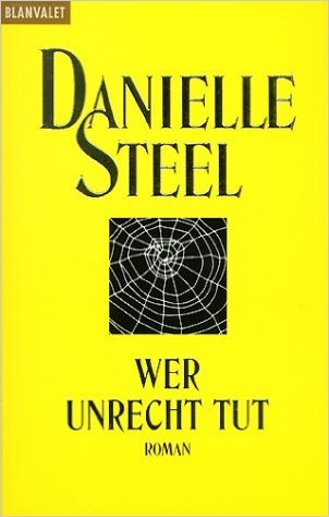 Wer Unrecht tut ( 2001 )