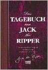 Das Tagebuch von Jack the Ripper ( 1994 )