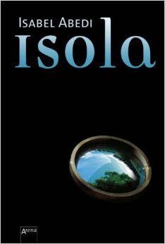 Isola von Isabel Abedi ( Juni 2007 )