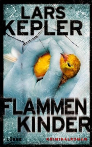 Unbekannter Titel