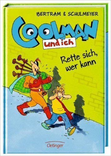 Unbekannter Titel