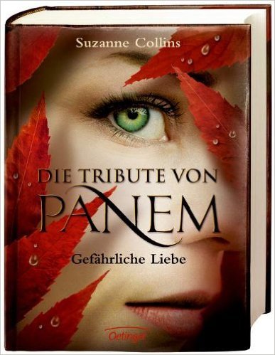 Unbekannter Titel