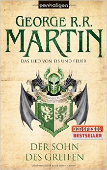 Unbekannter Titel