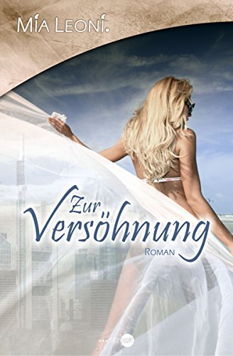 Zur Versöhnung (Florida 2)