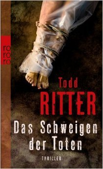Das Schweigen der Toten ( Februar 2011 )