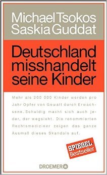 Deutschland misshandelt seine Kinder ( 3. Februar 2014 )