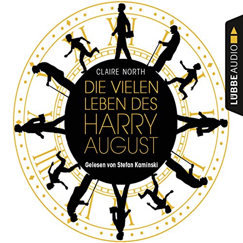 Unbekannter Titel