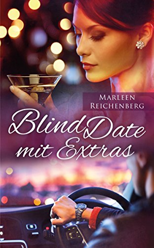 Blind Date mit Extras