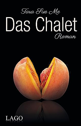 Das Chalet (The Submissive Series)