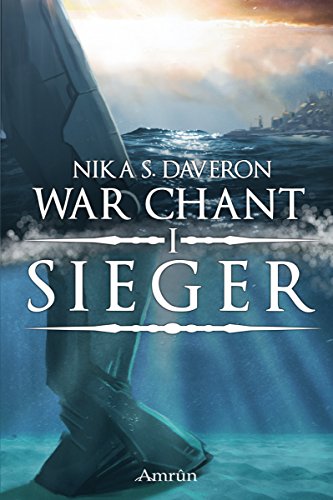 War Chant 1: Sieger