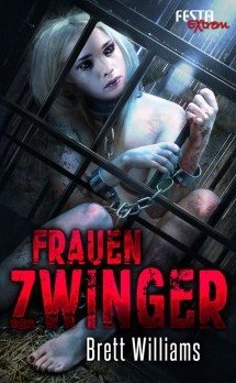 Frauenzwinger