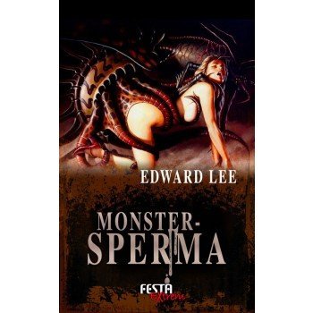 Monstersperma