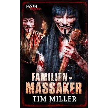 Familienmassaker