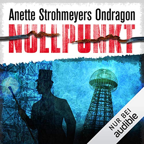 Nullpunkt: Ondragon 3